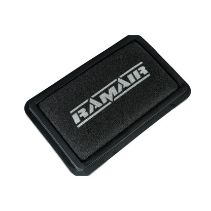Ramair Foam Austauschfilter RPF-1391-DRY - Mazda 626 V GF Bj. 05.1997-12.1999