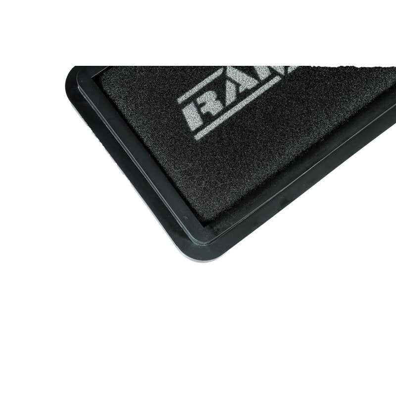 Ramair Foam Austauschfilter RPF-1391-DRY - Mazda MX-5 II NB Bj. 01.1998-07.2002