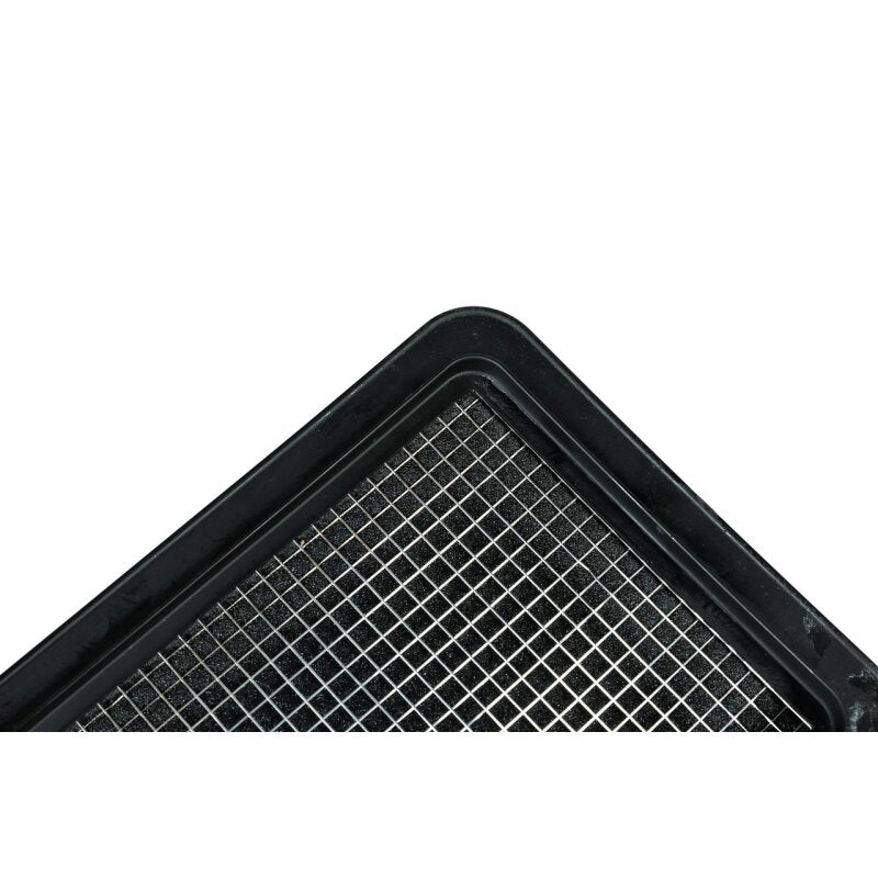 Ramair Foam Austauschfilter RPF-1391-DRY - Mazda 626 IV GE Bj. 01.1992-04.1997