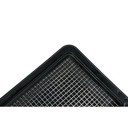 Ramair Foam Austauschfilter RPF-1391-DRY - Mazda 626 IV GE Bj. 01.1992-04.1997