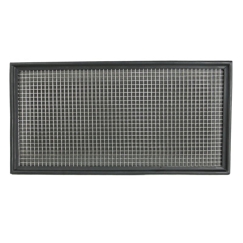 Ramair Foam Austauschfilter RPF-1512-DRY - Skoda OCTAVIA I 1U2 Bj. 09.1996-03.2010