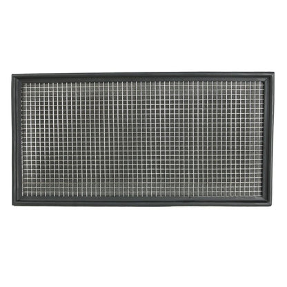 Ramair Foam Austauschfilter RPF-1512-DRY - VW GOLF IV 1J1 Bj. 10.2000-06.2005