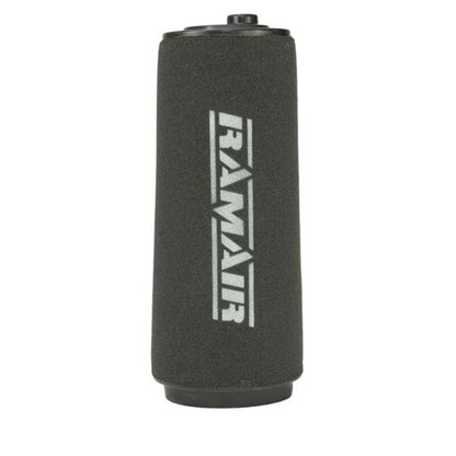 Ramair Foam Austauschfilter RPF-1552-DRY - Land Rover FREELANDER I L314 Bj. 03.2001-10.2006