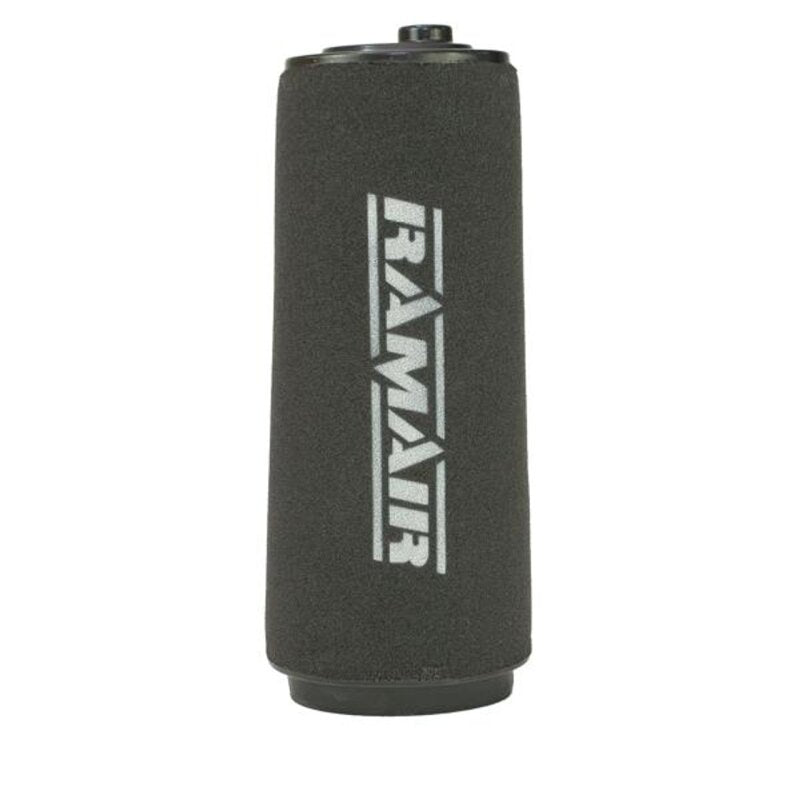Ramair Foam Austauschfilter RPF-1552-DRY - BMW 3 E46 Bj. 09.2001-05.2005