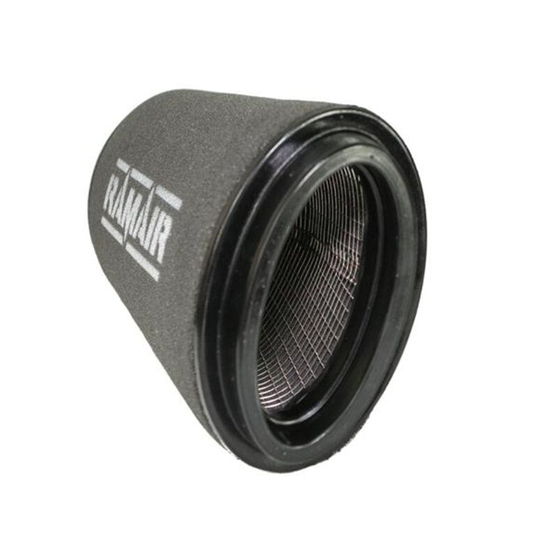 Ramair Foam Austauschfilter RPF-1552-DRY - BMW 3 Touring E46 Bj. 03.2003-02.2005