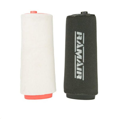 Ramair Foam Austauschfilter RPF-1552-DRY - BMW 3 Touring E46 Bj. 03.2003-02.2005