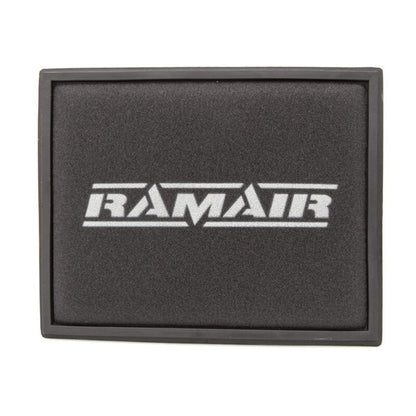 Ramair Foam Austauschfilter RPF-1557-DRY - Opel ASTRA H Caravan A04 Bj. 08.2005-05.2014