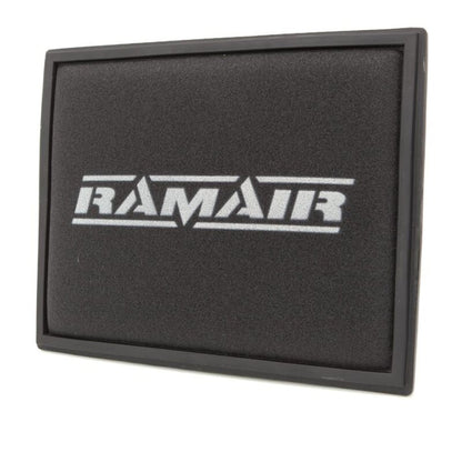 Ramair Foam Austauschfilter RPF-1557-DRY - Opel ASTRA G CC T98 Bj. 02.2000-01.2005