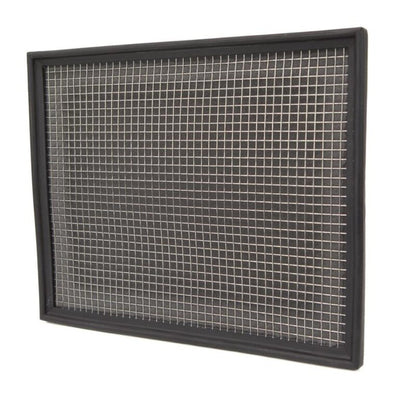 Ramair Foam Austauschfilter RPF-1557-DRY - Opel ASTRA H Caravan A04 Bj. 08.2005-05.2014
