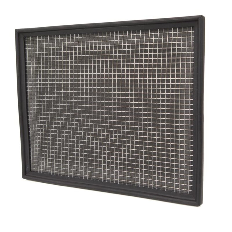 Ramair Foam Austauschfilter RPF-1557-DRY - Opel ASTRA G Kasten/Kombi F70 Bj. 02.2000-04.2005