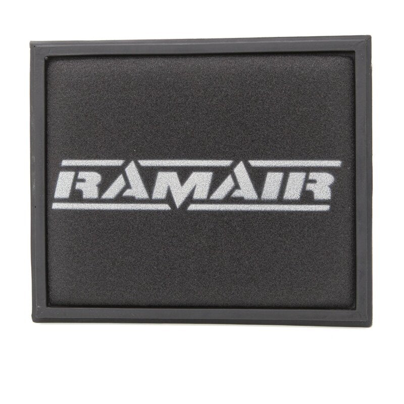 Ramair Foam Austauschfilter RPF-1566-DRY - VW PASSAT B5.5 3B3 Bj. 02.2001-11.2005