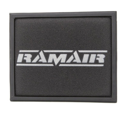 Ramair Foam Austauschfilter RPF-1566-DRY - VW PASSAT B5 Variant 3B5 Bj. 06.1997-11.2000