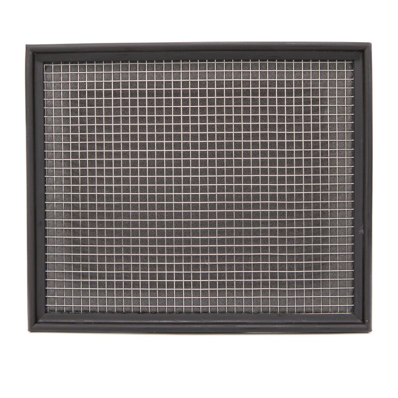 Ramair Foam Austauschfilter RPF-1566-DRY - Audi A4 B5 8D2 Bj. 03.2000-11.2000