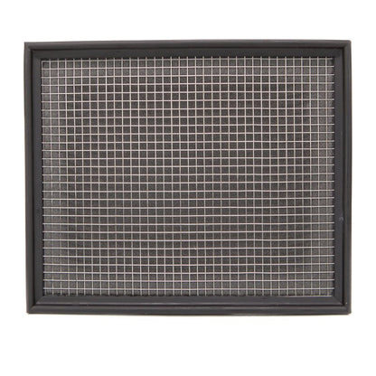 Ramair Foam Austauschfilter RPF-1566-DRY - Audi A4 B5 8D2 Bj. 03.2000-11.2000