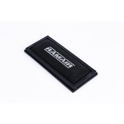 Ramair Foam Austauschfilter RPF-1598-DRY - Honda CIVIC VI Fastback MA, MB Bj. 11.1998-10.2000
