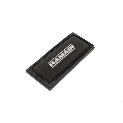 Ramair Foam Austauschfilter RPF-1598-DRY - MG ZR  Bj. 06.2001-04.2005