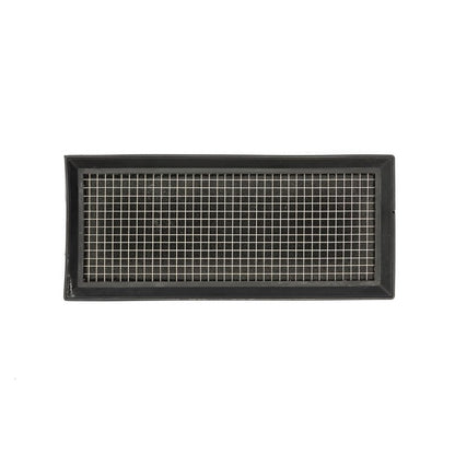 Ramair Foam Austauschfilter RPF-1598-DRY - Honda CIVIC VI Fastback MA, MB Bj. 11.1998-10.2000