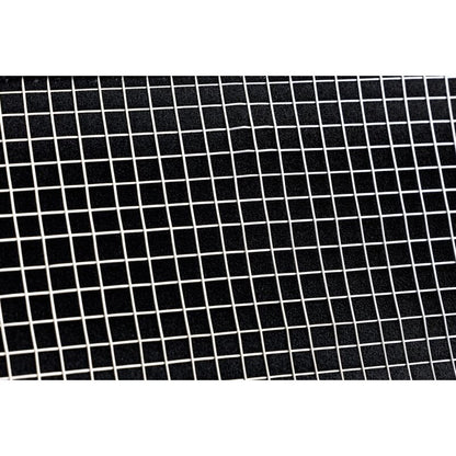 Ramair Foam Austauschfilter RPF-1598-DRY - Honda CIVIC VI Fastback MA, MB Bj. 11.1998-10.2000