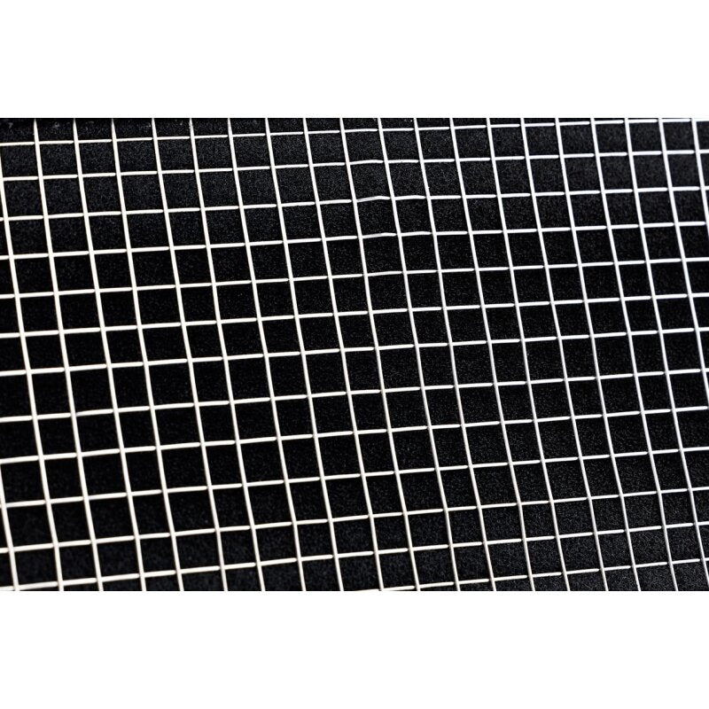 Ramair Foam Austauschfilter RPF-1598-DRY - Rover 800 Coupe 825 Si  Bj. 04.1996-02.1999
