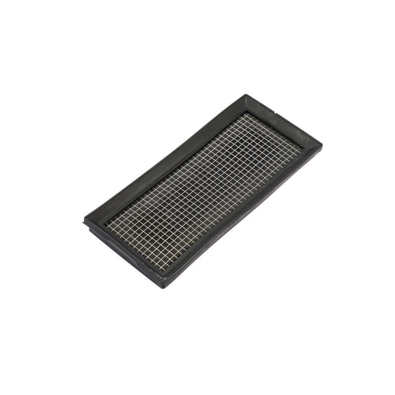 Ramair Foam Austauschfilter RPF-1598-DRY - Honda CIVIC VI Fastback MA, MB Bj. 11.1998-10.2000