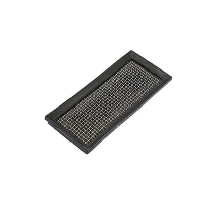 Ramair Foam Austauschfilter RPF-1598-DRY - Honda CIVIC VI Fastback MA, MB Bj. 11.1998-10.2000