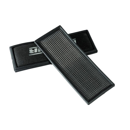 Ramair Foam Austauschfilter RPF-1639-2-DRY - Mercedes-Benz E-KLASSE W211 Bj. 03.2005-12.2008