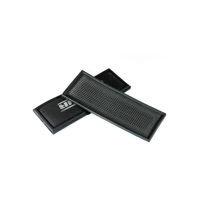 Ramair Foam Austauschfilter RPF-1639-2-DRY - Mercedes-Benz C-KLASSE T-Model S203 Bj. 03.2001-08.2007
