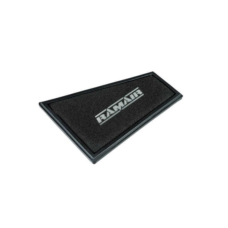 Ramair Foam Austauschfilter RPF-1653-DRY - Renault CLIO II BB_, CB_ Bj. 01.2004-04.2005