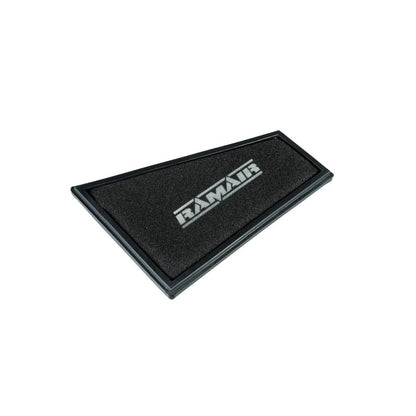 Ramair Foam Austauschfilter RPF-1653-DRY - Renault CLIO II BB_, CB_ Bj. 01.2004-04.2005