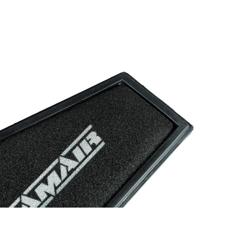Ramair Foam Austauschfilter RPF-1653-DRY - Renault CLIO II BB_, CB_ Bj. 01.2004-04.2005