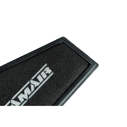 Ramair Foam Austauschfilter RPF-1653-DRY - Renault CLIO II BB_, CB_ Bj. 01.2004-04.2005