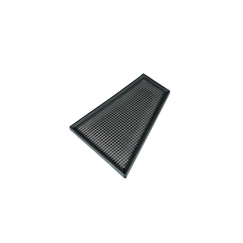 Ramair Foam Austauschfilter RPF-1653-DRY - Renault CLIO II BB_, CB_ Bj. 01.2004-04.2005