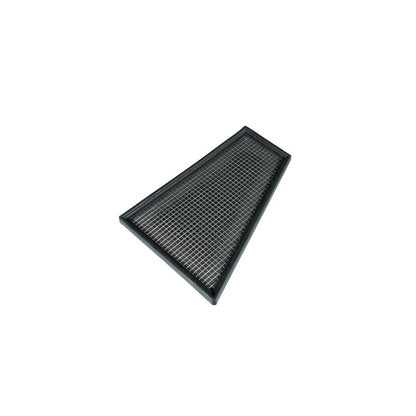 Ramair Foam Austauschfilter RPF-1653-DRY - Renault CLIO II BB_, CB_ Bj. 01.2004-04.2005