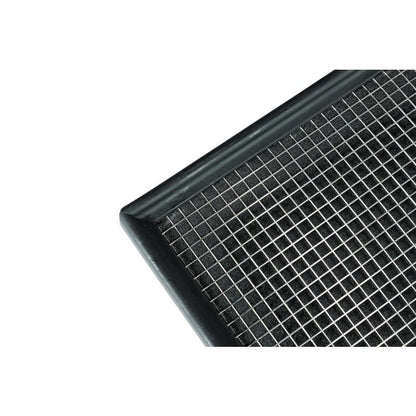 Ramair Foam Austauschfilter RPF-1653-DRY - Renault CLIO II BB_, CB_ Bj. 01.2004-04.2005