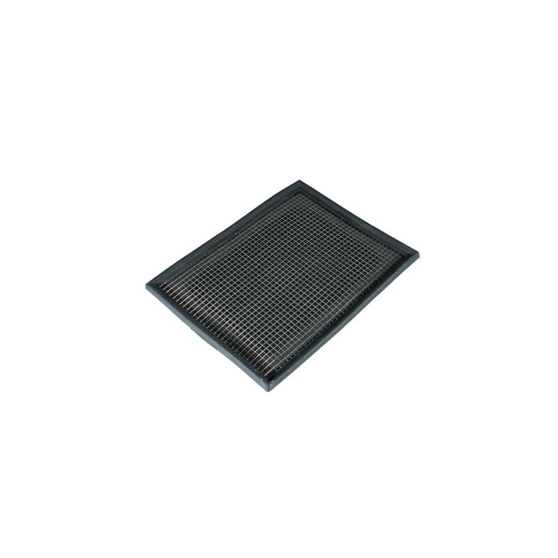 Ramair Foam Austauschfilter RPF-1657-DRY - Opel ASTRA G Cabriolet T98 Bj. 03.2001-10.2005