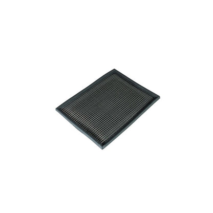 Ramair Foam Austauschfilter RPF-1657-DRY - Opel ASTRA G Cabriolet T98 Bj. 03.2001-10.2005