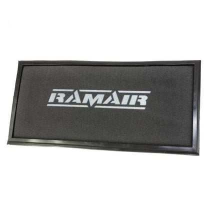 Ramair Foam Austauschfilter RPF-1718-DRY - VW TOUAREG 7P5, 7P6 Bj. 09.2014-03.2018