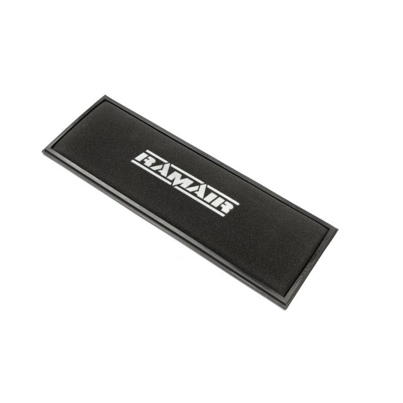 Ramair Foam Austauschfilter RPF-1719-DRY - Porsche 911 996 Bj. 03.2003-09.2005