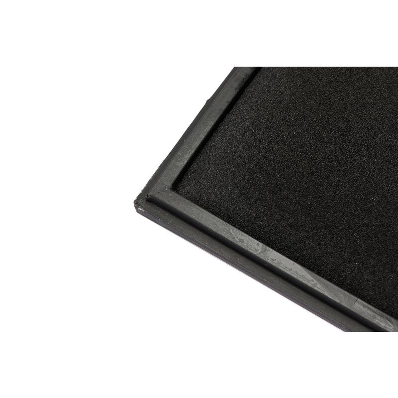 Ramair Foam Austauschfilter RPF-1719-DRY - Porsche 911 996 Bj. 04.2001-08.2005