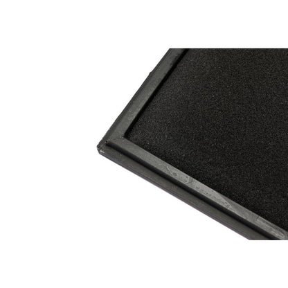 Ramair Foam Austauschfilter RPF-1719-DRY - Porsche 911 996 Bj. 10.2003-08.2005