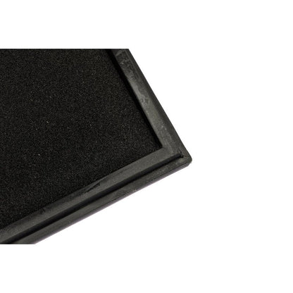 Ramair Foam Austauschfilter RPF-1719-DRY - Porsche 911 996 Bj. 03.2003-09.2005