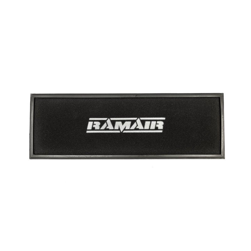 Ramair Foam Austauschfilter RPF-1719-DRY - Porsche 911 997 Bj. 03.2006-12.2009