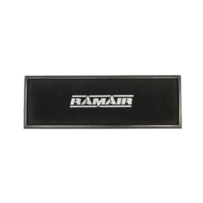 Ramair Foam Austauschfilter RPF-1719-DRY - Porsche 911 996 Bj. 04.2001-08.2005