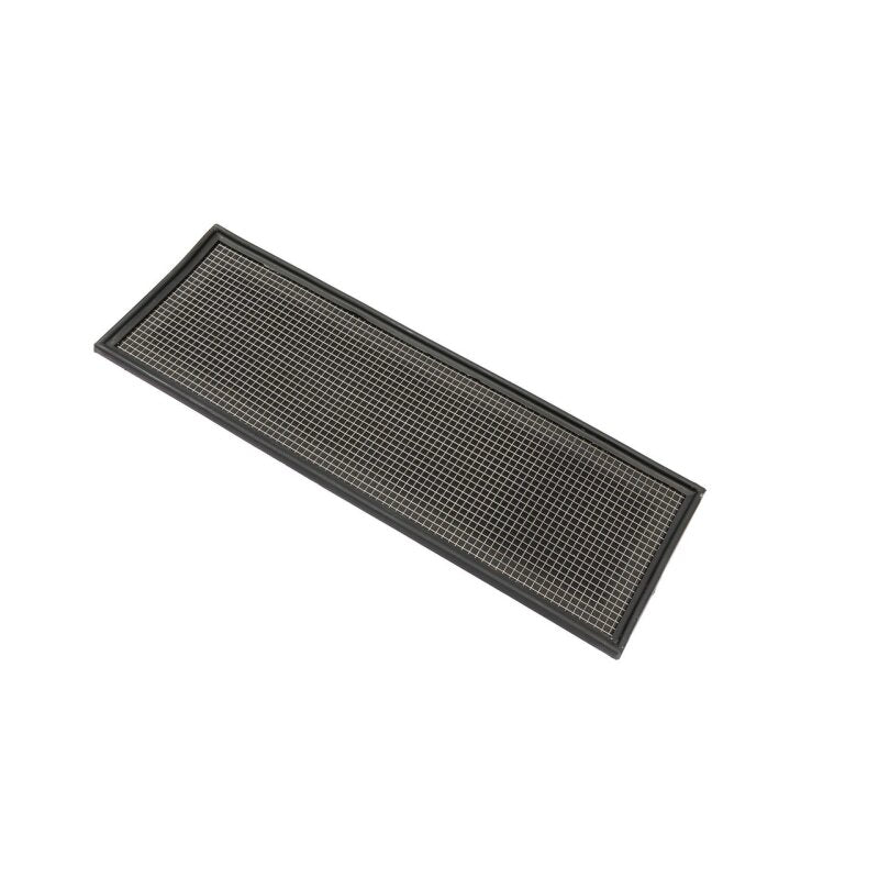 Ramair Foam Austauschfilter RPF-1719-DRY - Porsche 911 996 Bj. 03.1999-07.2002