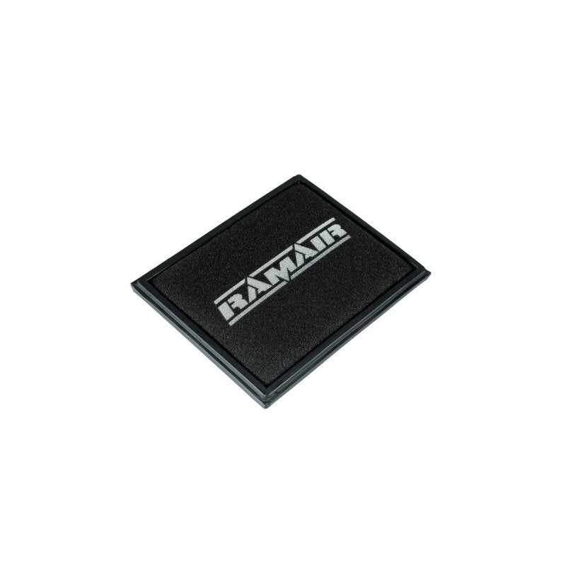 Ramair Foam Austauschfilter RPF-1721-DRY - Audi A4 B5 Avant 8D5 Bj. 07.2000-09.2001