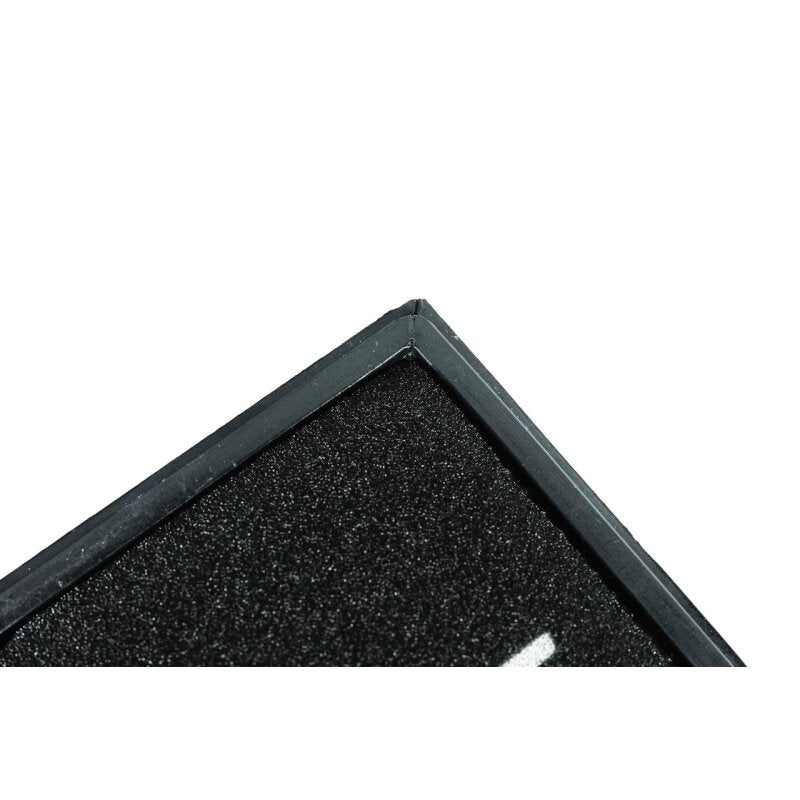 Ramair Foam Austauschfilter RPF-1721-DRY - Audi A4 B6 Cabriolet 8H7 Bj. 09.2004-12.2005