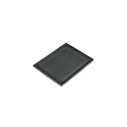 Ramair Foam Austauschfilter RPF-1721-DRY - Audi A4 B7 Avant 8ED Bj. 11.2004-06.2008