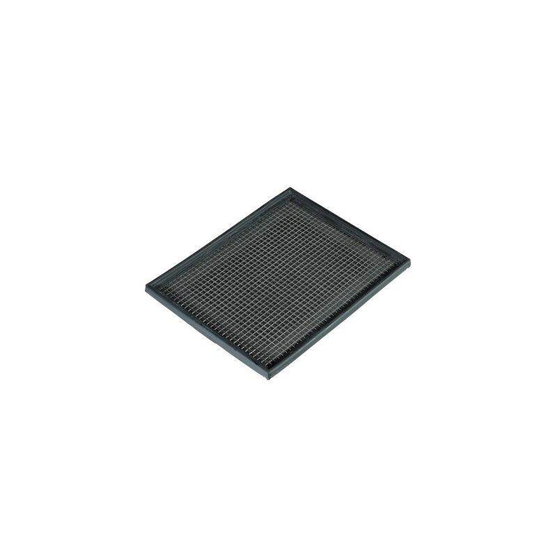 Ramair Foam Austauschfilter RPF-1721-DRY - Audi A4 B6 Cabriolet 8H7 Bj. 05.2003-12.2005