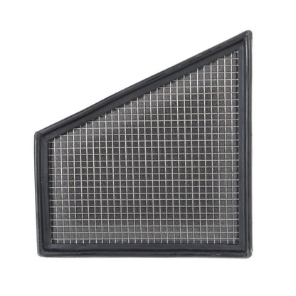 Ramair Foam Austauschfilter RPF-1722-DRY - Skoda FABIA I 6Y2 Bj. 06.2003-03.2008