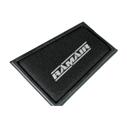 Ramair Foam Austauschfilter RPF-1742-DRY - Mercedes-Benz CITAN Kasten/Großraumlimousine W415 Bj. 05.2019-08.2021